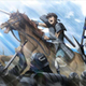 Illustration for article titled The Official AniTAY Spring 2020 Sequel Guide